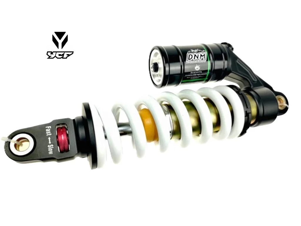 ycf-shop2026070818411631317