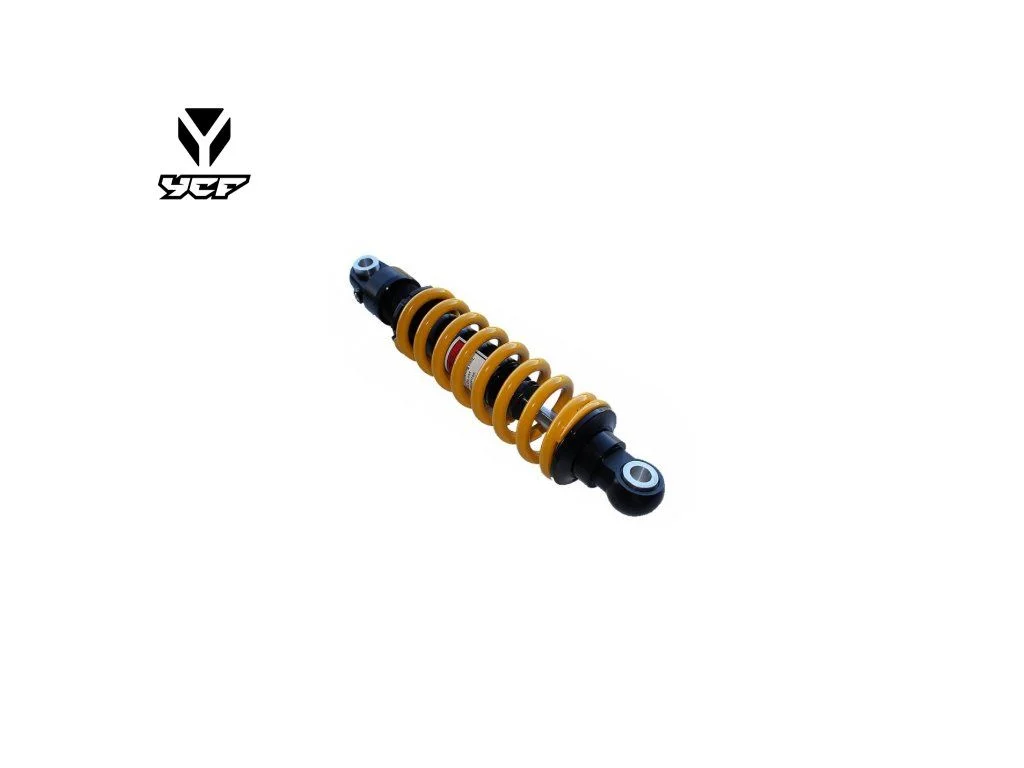 ycf-shop2026070818412031341