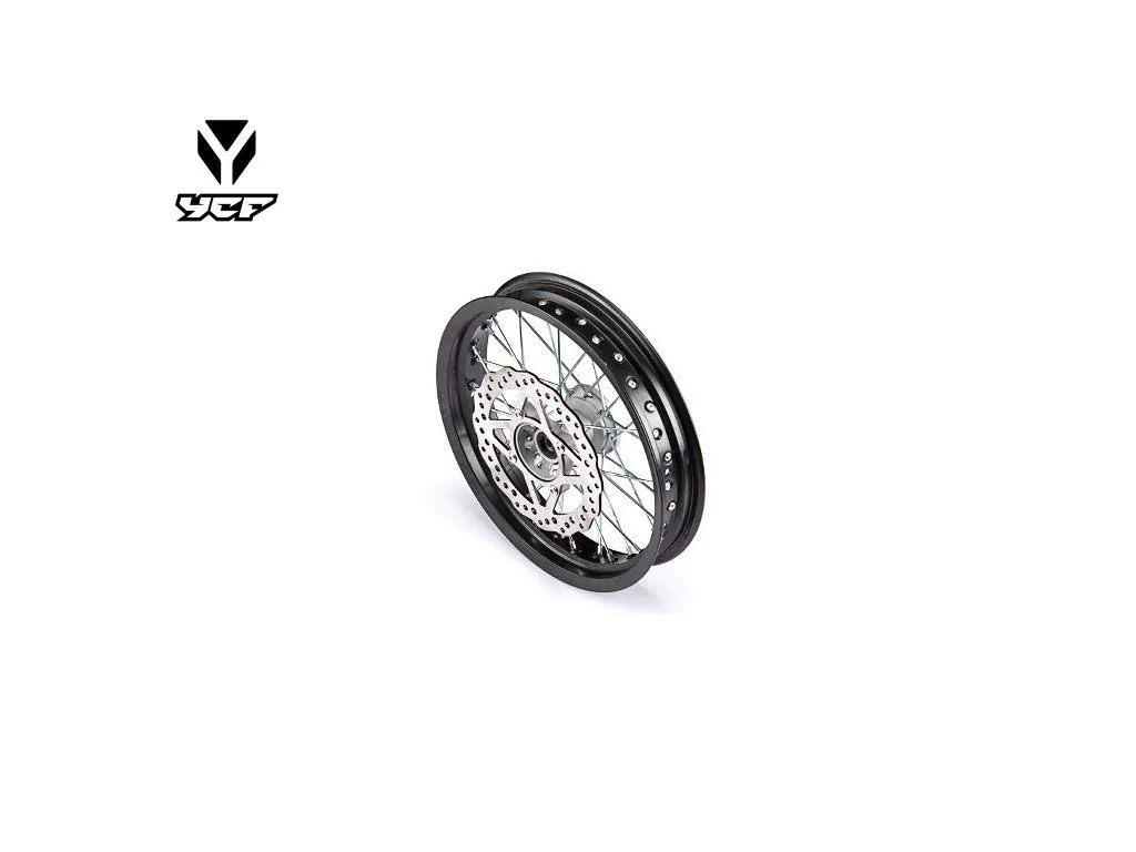 ycf-shop2026070818434932437