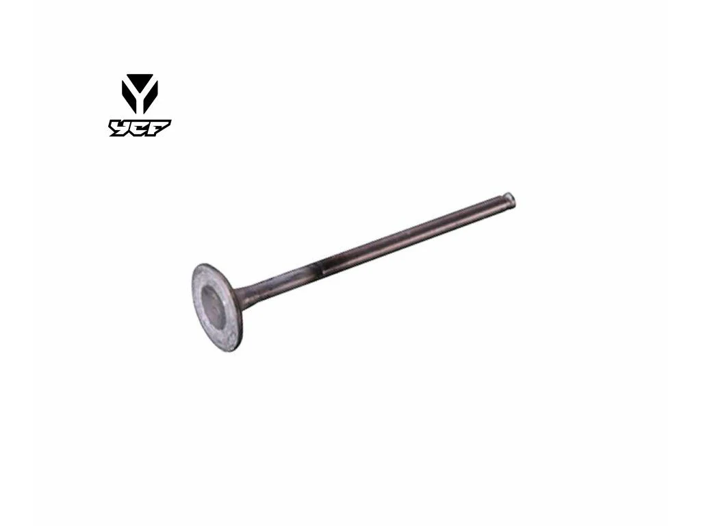 ycf-shop2026070818445932921