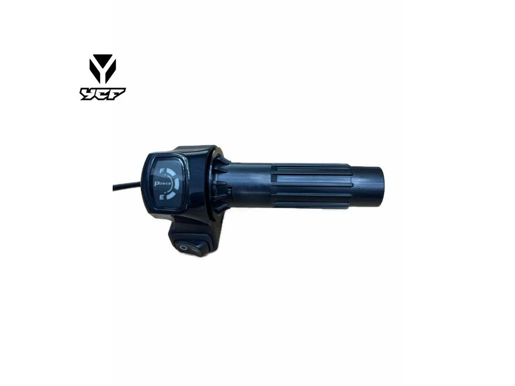 ycf-shop2026070818452633118