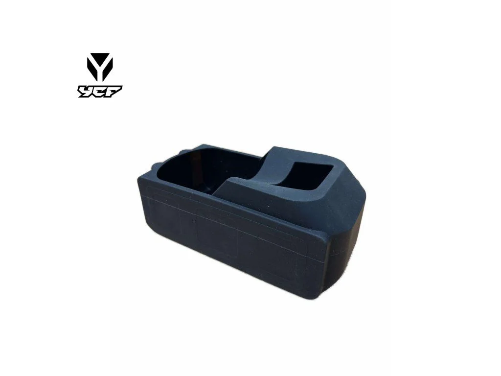 ycf-shop2026070818453333170
