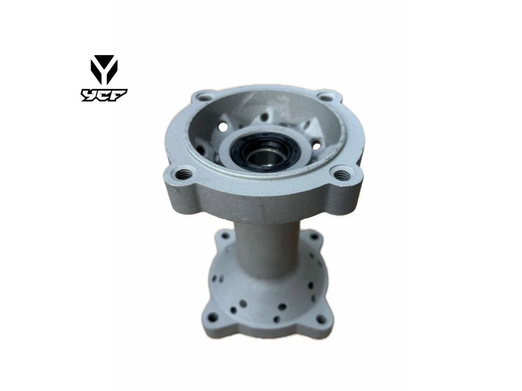 ycf-shop2026070818462033422