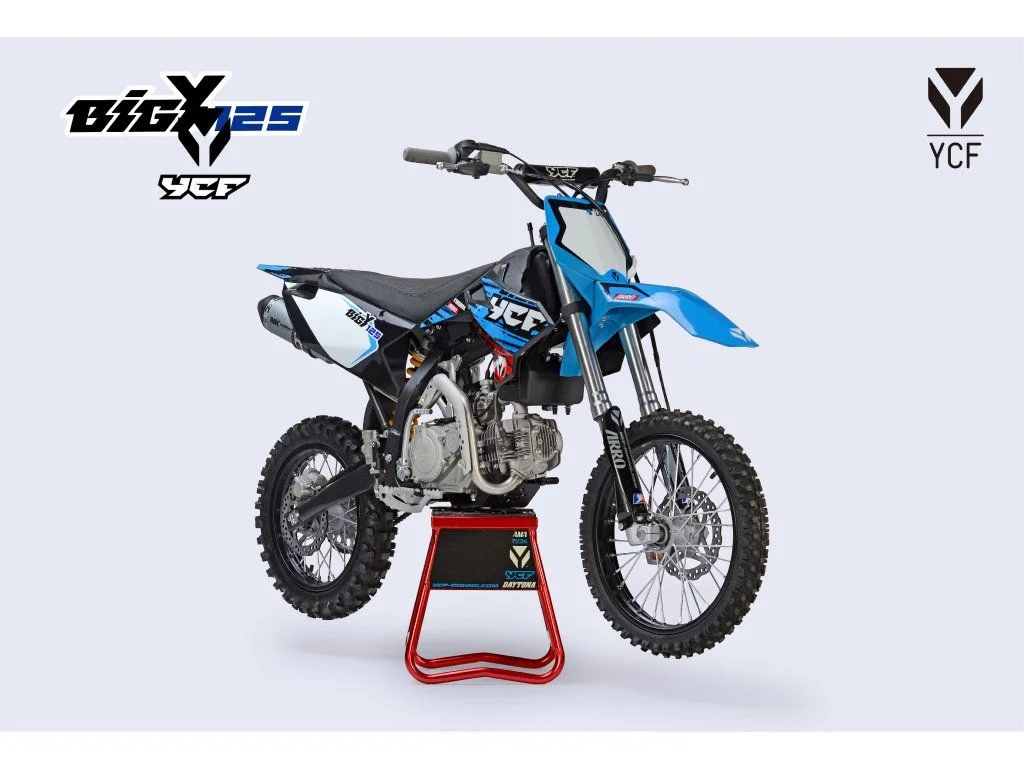 ycf-shop2026070818463133512