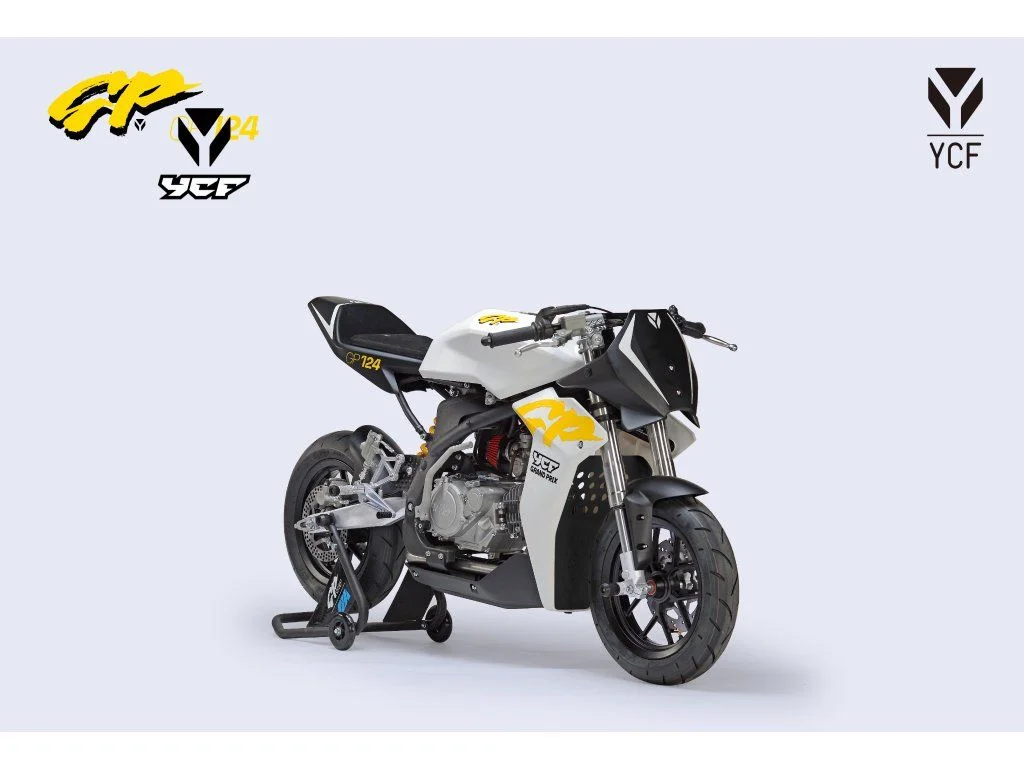 ycf-shop2026070818464133596