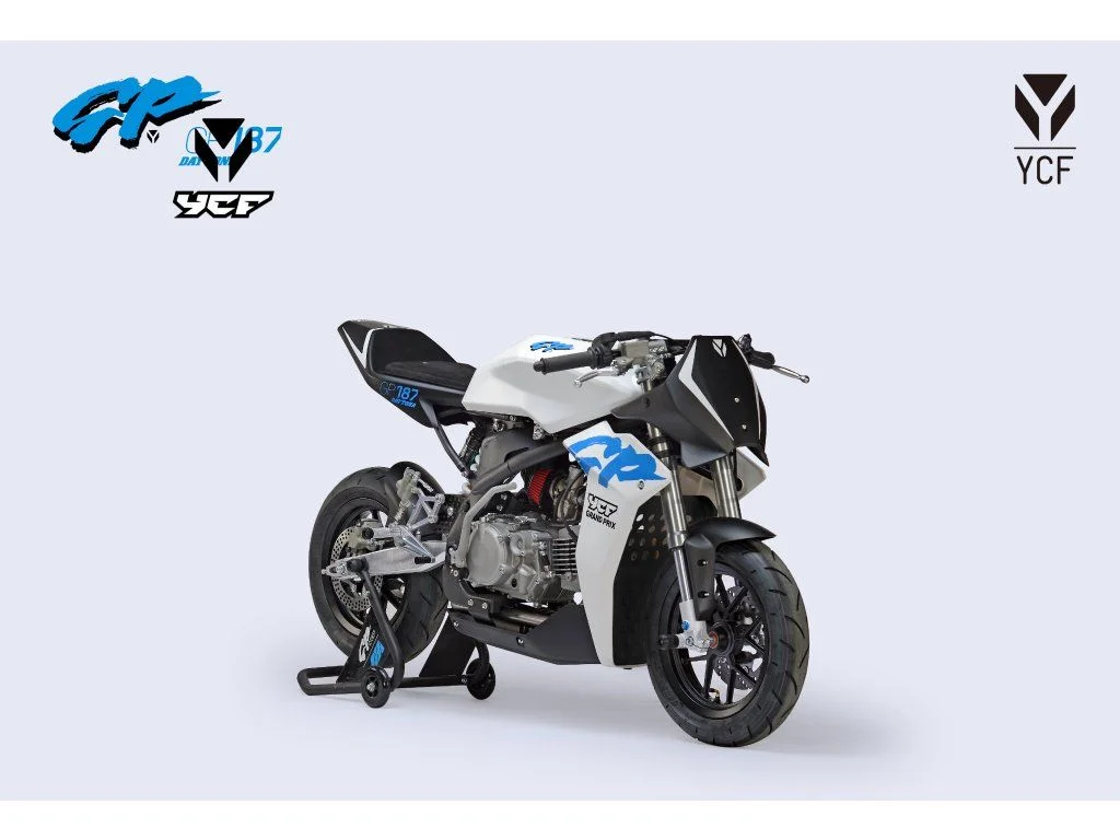 ycf-shop2026070818464533632