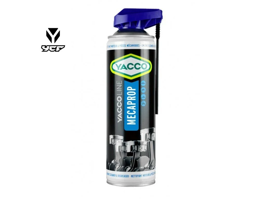 ycf-shop2026070818484534653