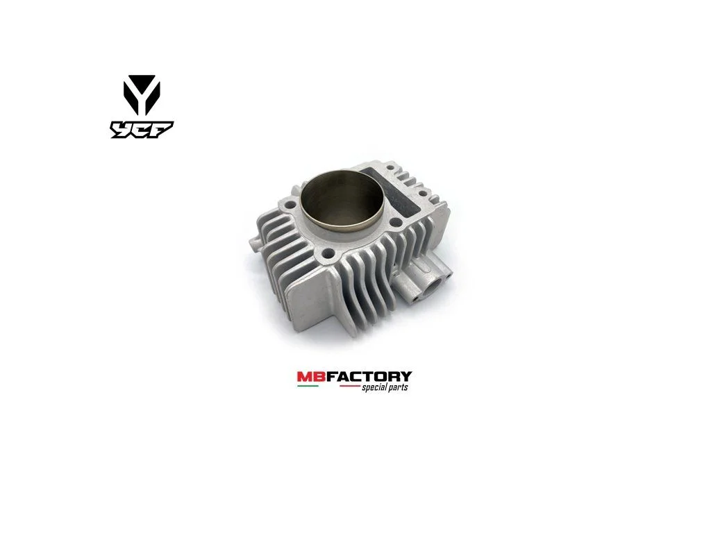 ycf-shop2026070818492935026