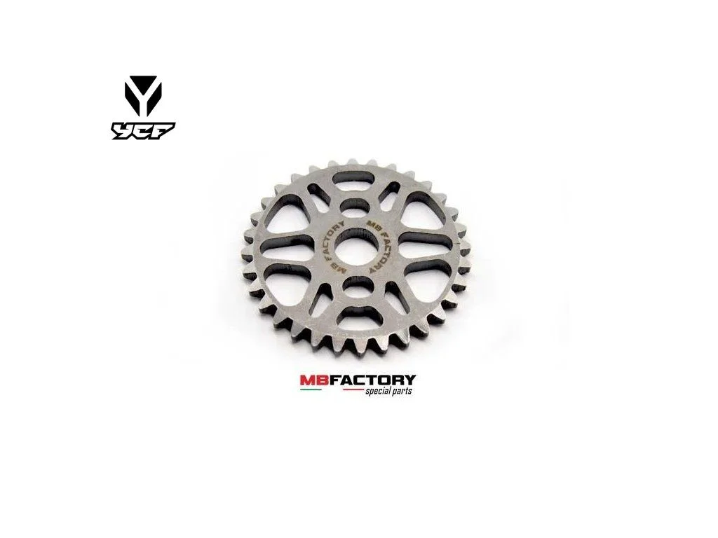 ycf-shop2026070818493435057