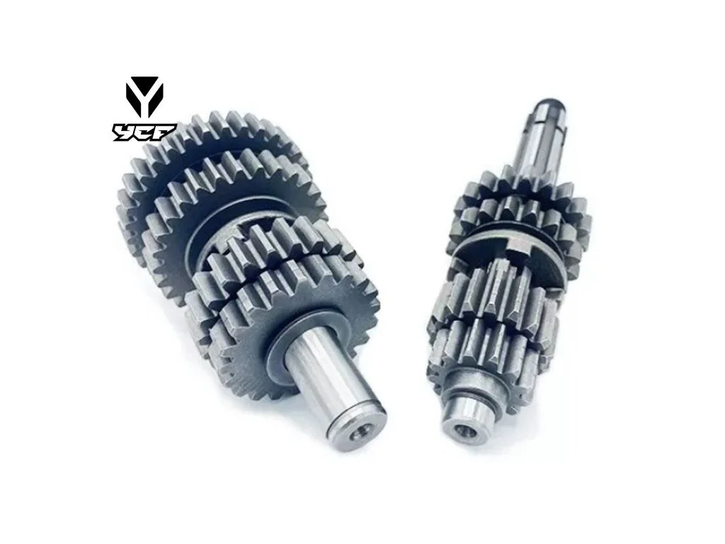 ycf-shop2026070818494535152
