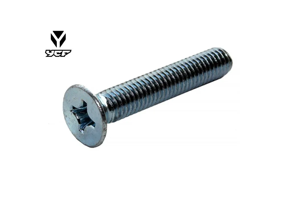ycf-shop2026070818510135618