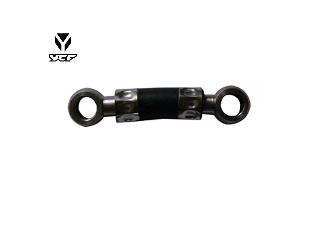 ycf-shop2026070818515536026
