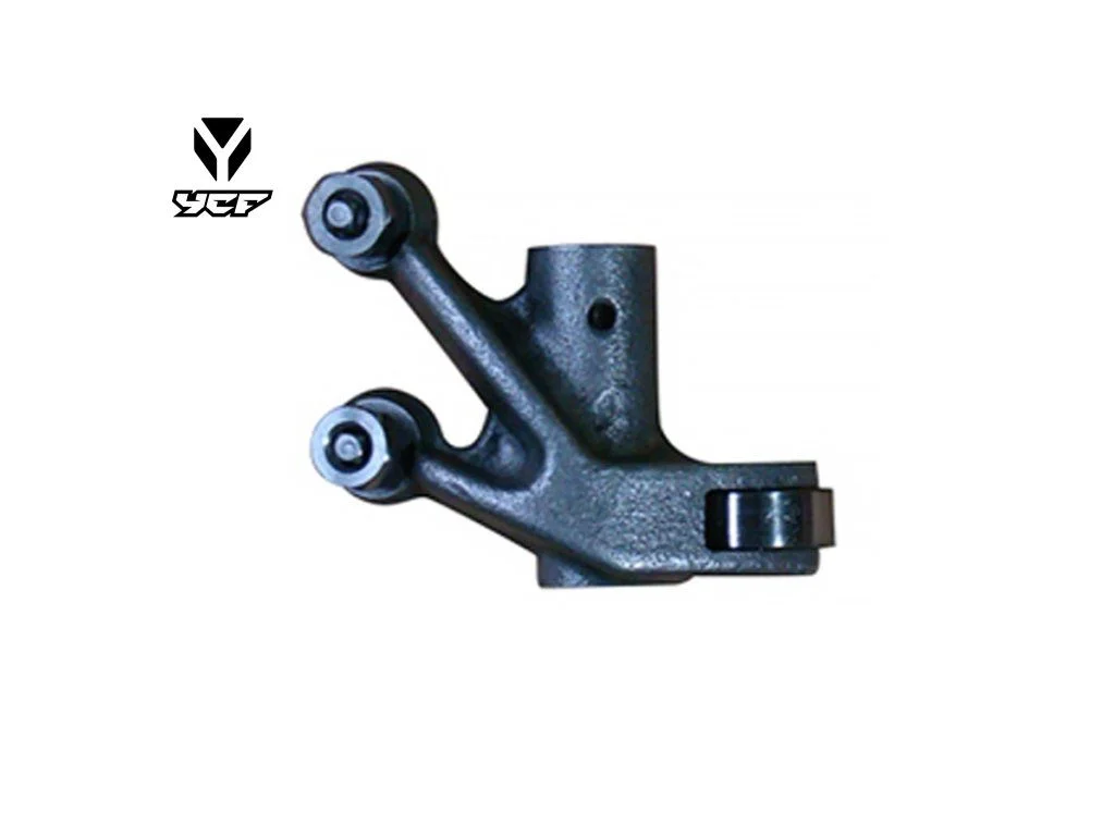 ycf-shop2026070818522736277