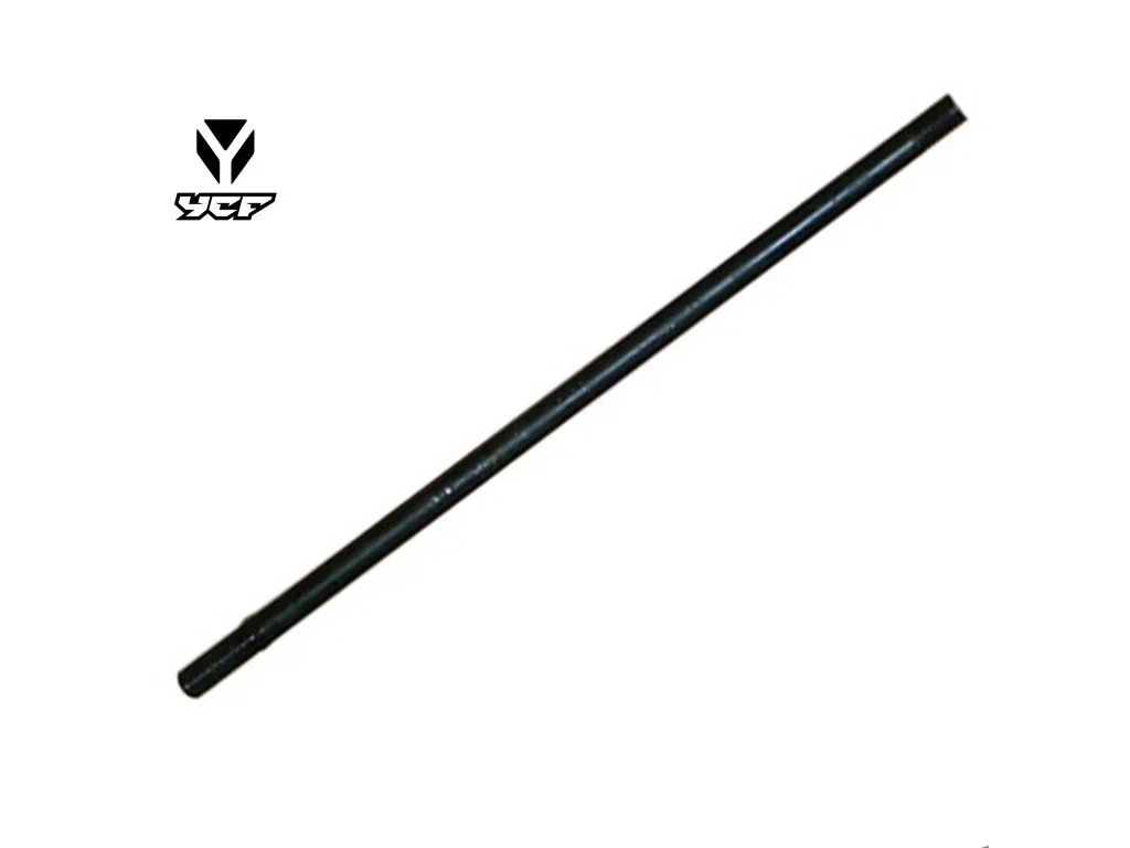 ycf-shop2026070818522836286
