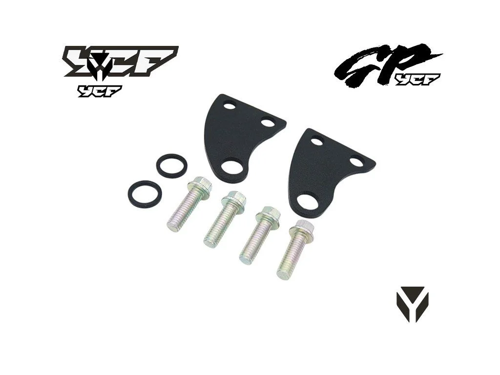 ycf-shop2026070818531336616