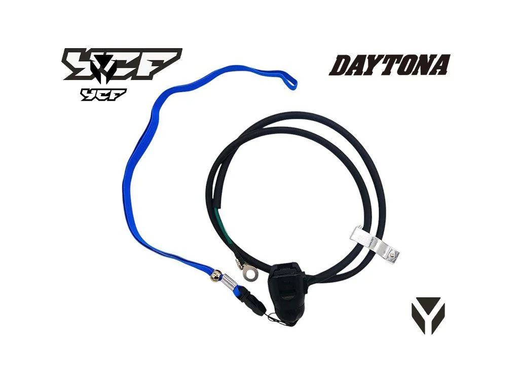 ycf-shop2026070818531736642