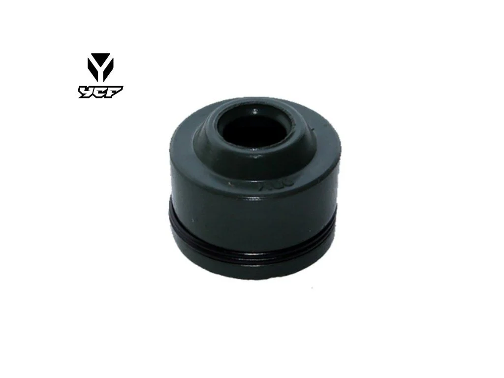 ycf-shop2026070818533536782