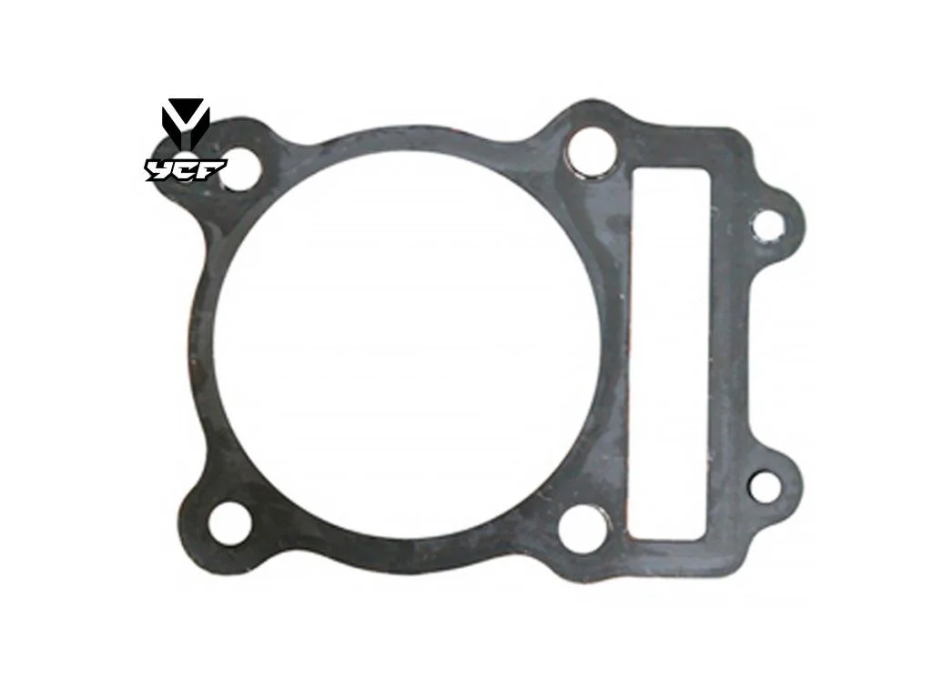 ycf-shop2026070818533736794