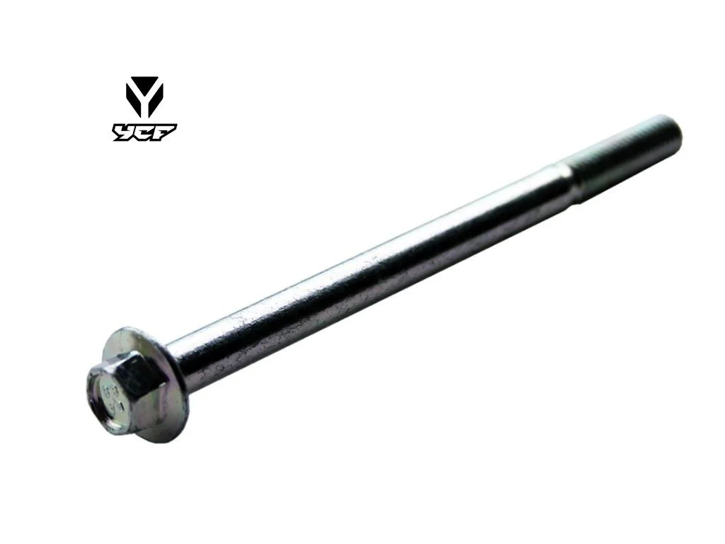 ycf-shop2026070818543437114