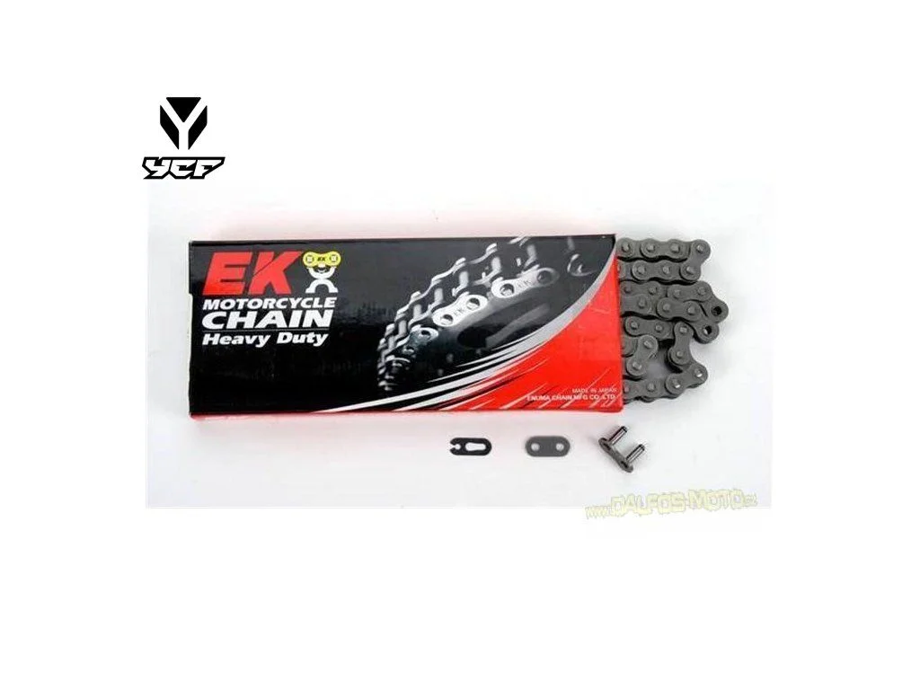 ycf-shop2026070818551637433
