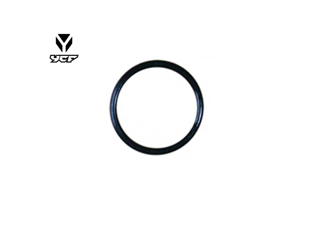 ycf-shop2026070818554937605