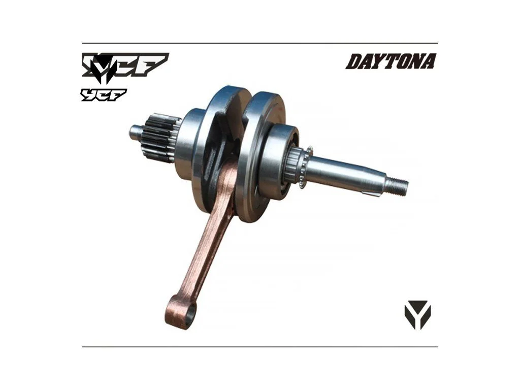 ycf-shop2026070818571238113