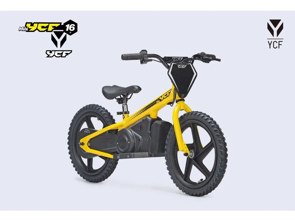 ycf-shop2026070818582338616
