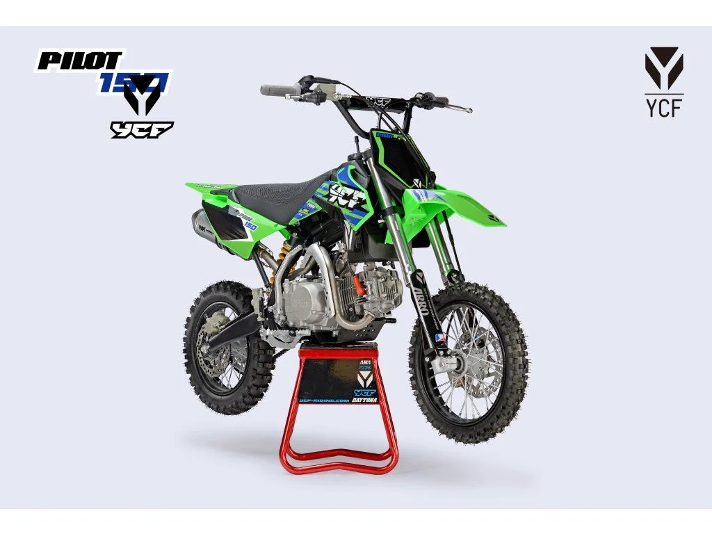 ycf-shop2026070818582838665