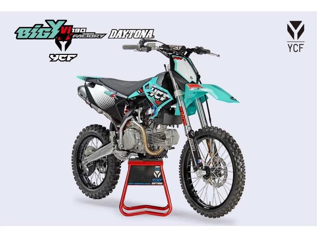 ycf-shop2026070818584638792