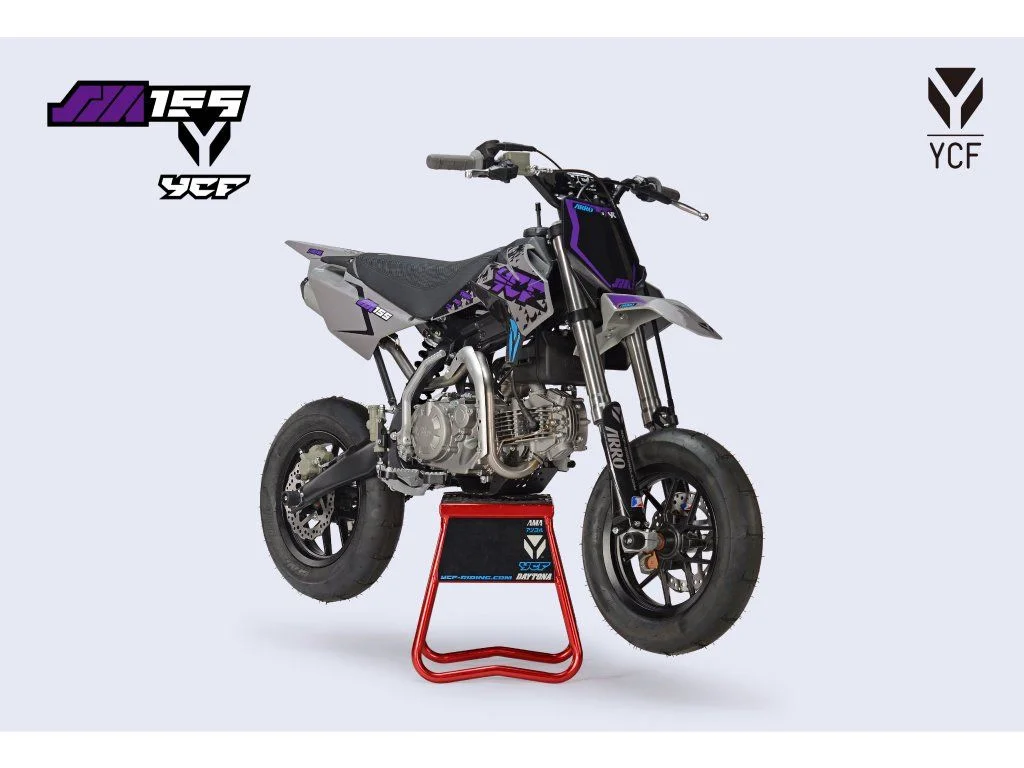 ycf-shop2026070818590538925