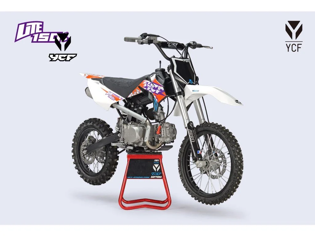 ycf-shop2026070818591939028
